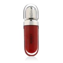 KIKO MILANO 3D Hydra Lipgloss (15 Cherry Red) 6,5 ml