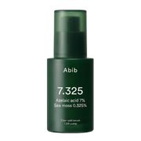 Abib Clear Spot Serum 7.325 Pump 30ml30ml(1.01 fl.oz.) 1ea black