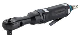 Pneumatinė terkšlė Hazet 9022SR-1; 1/2''; 102 Nm