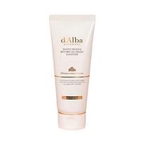 d’Alba Vegan Serum Cleanser Tube 100ml