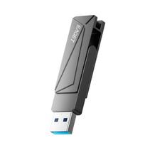 Eaget F68 USB 3.2 Flash Drive gray