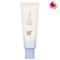 Beauty of Joseon Relief Sun : Rice + Panthenol SPF50+ PA++++ 50ml – Lightweight Moisturizing Daily Sunscreen 50ml
