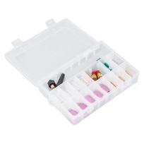 37 Pcs Set TIG Welding Torch Accessories Ceramic Nozzles Glass Cups Gas Lens Collets O Rings Back Caps PTFE Front Cap