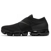 Nike Air VaporMax Moc 'Triple Black' Moteriški AA4155-004 36 black