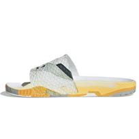 Adidas Torsion Adilette Raf Simons EE7958 37 white