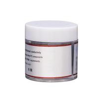 Advanced Thermal Heatsink Paste Silicone Grease For Electronics Cooling Systems Low Thermal Resistance 10g 5.15W/M-K 1