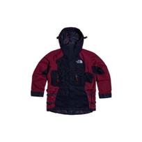 THE NORTH FACE Urban Exploration Utility striukė 'Tamsiai mėlyna' Vyriška NF0A7W96-DG7 L black