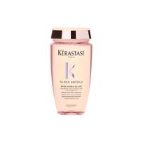 Kerastase Moisturizing, Smooth and Moisturizing Shampoo, Repair and Moisturizing, Citrus Fragrance Citrus 80ml ruda