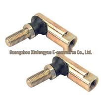 Ball Joint 75# Steel for MTD Cub Cadet 923-0448A 723-0448A Standard Model
