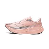 Li Ning Red Hare 9 PRO Running Shoes Women's Low Top ARPW002-39 36 rožinė