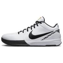 Nike Kobe 4 Protro Mambacita Gigi FJ9363-100 36 white