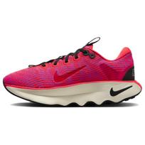 Nike Motiva Bright Crimson Fuchsia Dream Women's DV1238-600 39 red