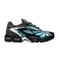 Nike Air Max Tailwind 5 Skepta 35.5 black