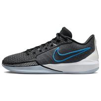 Nike Sabrina 1 Ep 'Šeimos ryšiai' Moteriški FQ3389-001 36 mėlyna