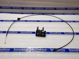 Mechanical Linkage Cable for NISSAN MICRA, SUNNY - 656213HN0C