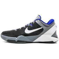 Nike Kobe 7 System Concord 488371-402 43 black