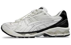 ASICS Gel Kayano 14 Unaffected Infinite Wonders Pack White 1201A922-100 37 gray