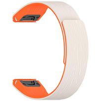 20mm/22mm/26mm Smartwatch Silicone Bracelets Straps Magnetic Wristband for 5 6X 7 8 6 Quick Release Breathable Straps 26mm