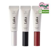 laka Wild Brow Shaper (3 spalvos) Balance gray