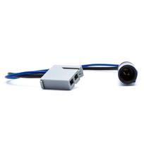Antenna Adapter Connector GT13-DIN for Nissan