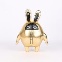 New Zenless Zone Zero Plush Toys Bangboo Plush Dolls Rabbit Stuffed  Anime Game Plushies Toys Kids Birthday Gifts Christmas 30cm orange