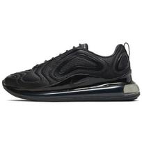 Nike Air Max 720 'Juodas Džersio Tinklelis' AO2924-015 40