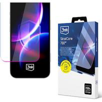 3MK StratCore700 do Google Pixel 11 Pro 5903108766876