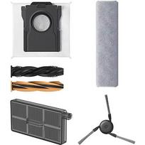 Dreame VACUUM ACC KIT ULTRA TRACK/AQUA10 RAK66 RAK66