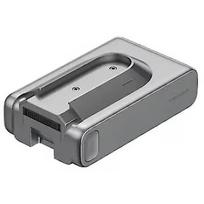 Dreame VACUUM ACC BATTERY PACK 1PCS/R20 P2033-8S1P-GYA P2033-8S1P-GYA
