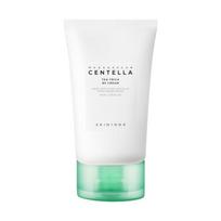 Skin1004 Madagascar Centella Tea-trica B5 kremas 75ml white
