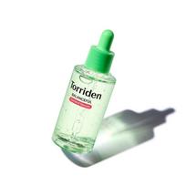 Torriden Balanceful Cica Control Serum 50ml (new light green version) 50ml