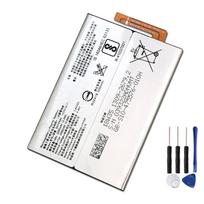Įkraunama ličio baterija SONY Xperia XA2 L2 H3321 SNYSK84 LIP1654ERPC telefonui 3300mAh
