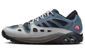 Nike Acg Air Exploraid Neutral Grey Ash Green FJ1920-001 38.5 gray