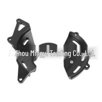 Honda CB650R/CBR650R 2019-2020 Engine Protection Cover, Anti-Fall juoda