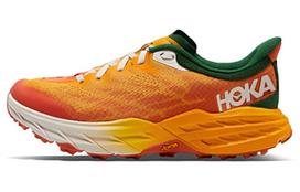 HOKA ONE ONE Speedgoat 5 'Orange' 1123157-RYPB 43 orange