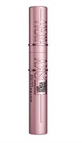 Maybelline, Lash Sensational Sky High, Mascara, Black, 7.2 ml