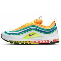 Nike Air Max 97 London Summer Of Love CI1504-100 39 blue