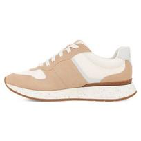 UGG ReTrainer 'Smėlio Baltas' Moteriški 1136855-DRI 39 ruda