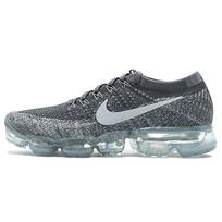 Nike Air VaporMax 'Asphalt' Bėgimo bateliai 849558-002 40 gray