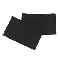 Soccer Shin Guard Straps Silicone Leg Bands Anti-Slip Legging Fixed Shin Guard Straps S juoda