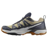 X Ultra 360 Salomon Edge GORE-TEX 'Slate Green Glacier Grey' Sneakers L47526400 44⅔ black