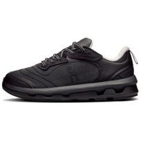 Cloudzone Moon Zendaya x Wmns On 'Black Dew' Women's Sneakers 3WF30613714 38 juoda