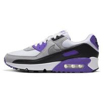 Nike Air Max 90 Recraft Hyper Grape Women's CD0490-103 36