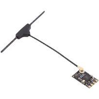 ELRS 2.4G NANO imtuvas