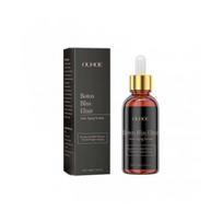 Hydrating Essence Facial Serum for Youthful Skin  Deep Moisturization with Glycerin, Hyaluronic Acid & Peony Extract  Anti-Aging, Reduces Wrinkles & I