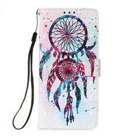Leather Flip Case For Samsung Galaxy A04 A05 A12 A13 A14 A15 A23 A24 A25 A32 A33 A34 A35 A50 A51 A52 A53 A54 A55 A70 A71 A72 A73 Galaxy A72 white