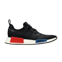 adidas NMD R1 Core Black (2021) 36.5