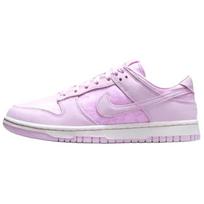 (WMNS) Nike Dunk Low 'Regal Pink' Women's HJ5870-600 EU 42 white