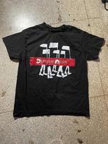 New Depeche Mode Band Gift For Fans Unisex All Size  DO200 Unisex T-Shirt XXL white