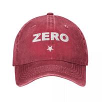 The Smashing Pumpkins Unisex  Zero Baseball Hat Classic Soft Top UnisexS Printed UnisexS Baseball Cap Visor Hat Customizable Adjustable brown
